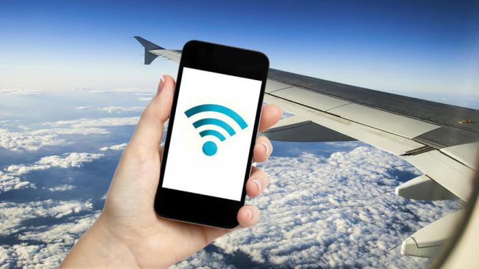 wi fi полет лететь на самолете самолет платить полет монополии стоимость связь скорость интернета стоит ли покупать такую услугу необходимость пользования связью во время длительных перелетов высокая цена