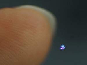 femtosecond-lasers-create-holograms-you-can-touch