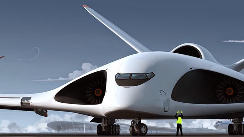 ПАК ТА. будущее, концепты, самолёты, технологии
