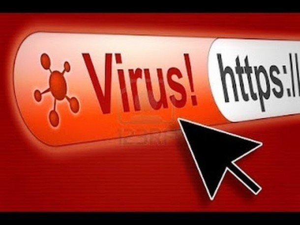 Любопытные факты про компьютерные вирусы, которые вам следует знать