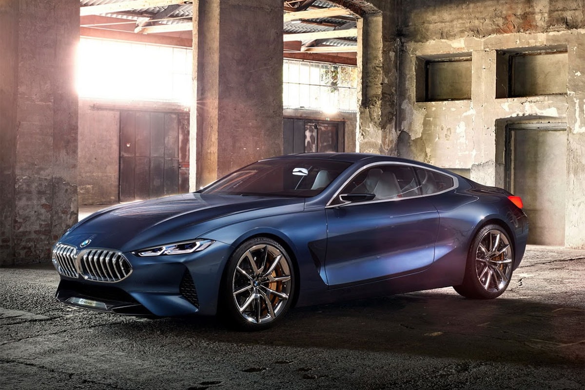 BMW 8-Series Concept 2017-2-min