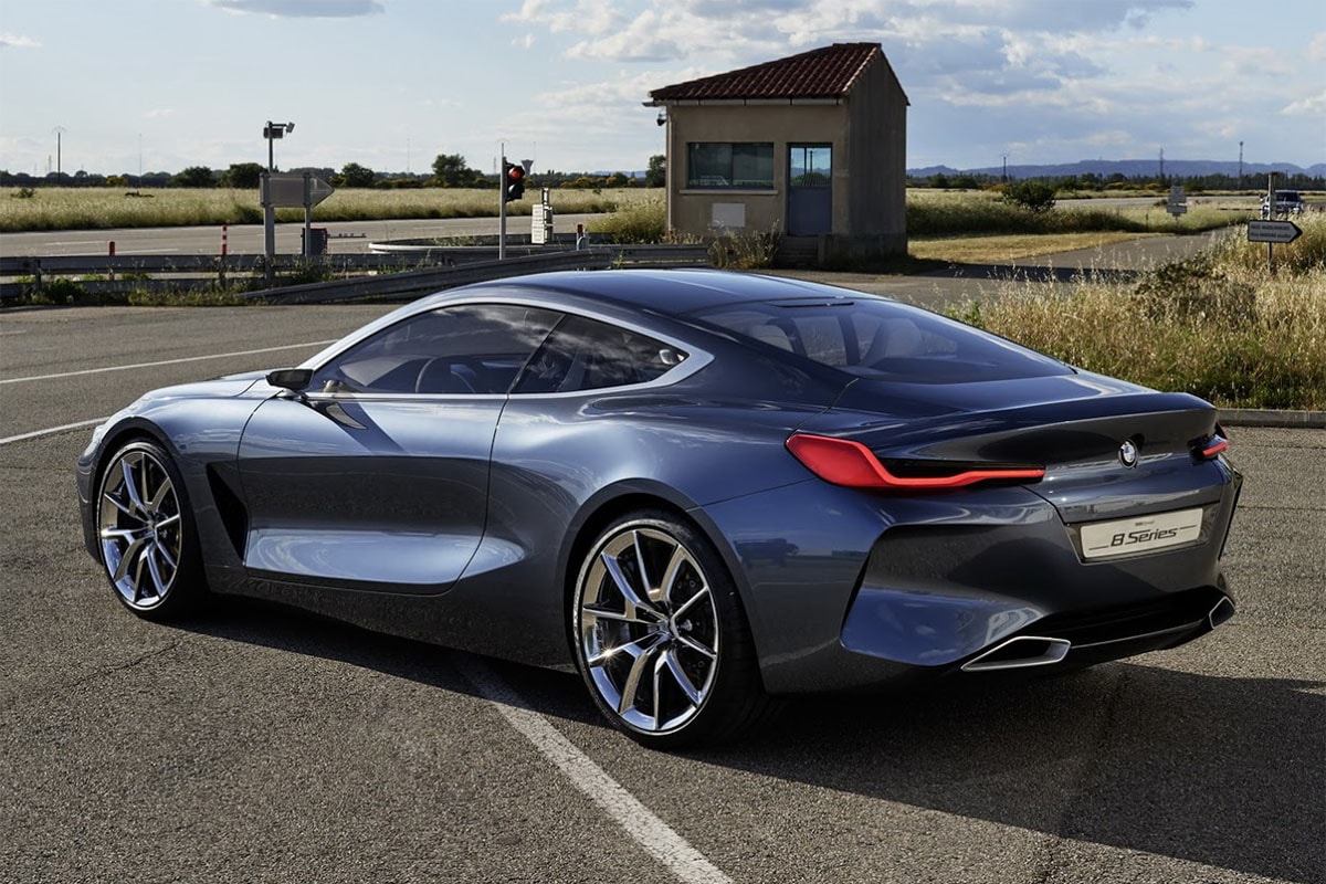 BMW 8-Series Concept 2017-6-min