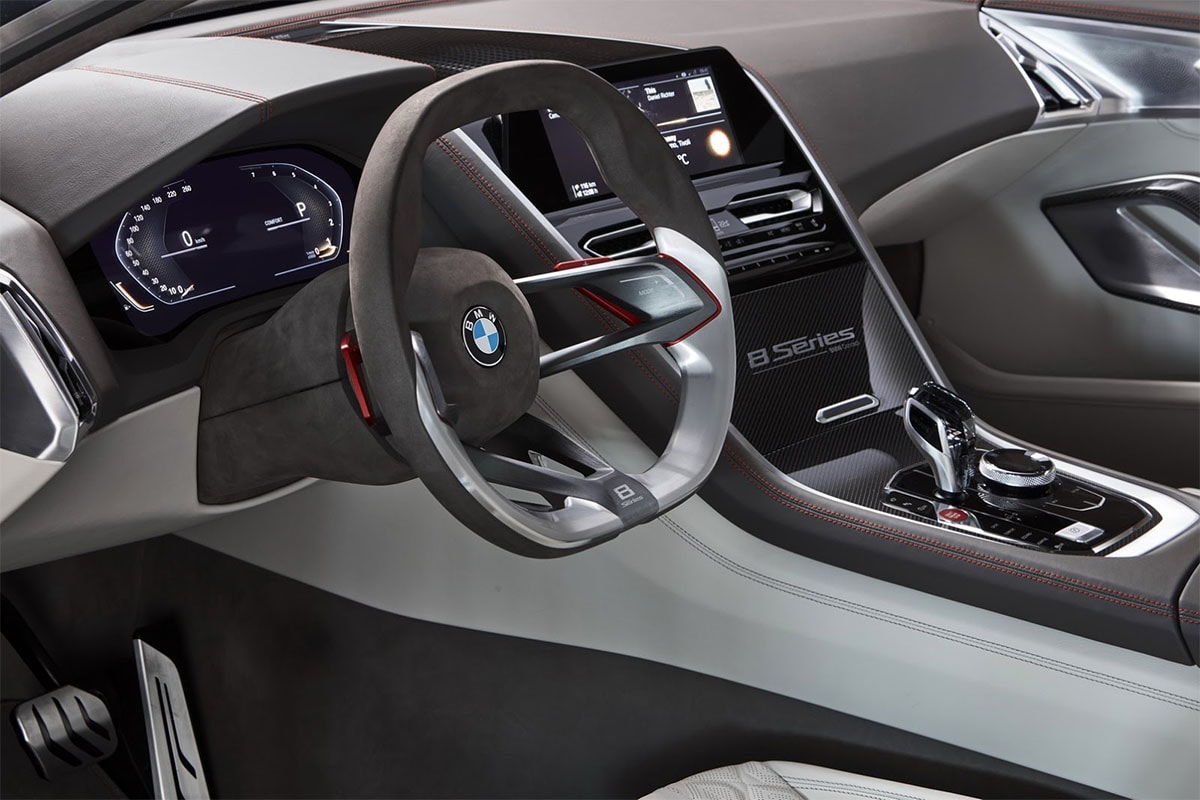 BMW 8-Series Concept 2017-9-min