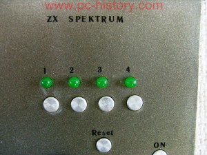 Spektrum-92_1-2