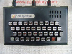 ZX-Spectrum_Made-in-Russia_2