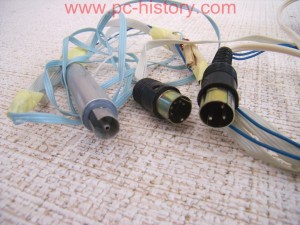 ZX-Spectrum_Made-in-Russia_cable