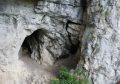 Денисова пещера © Wikimedia Commons