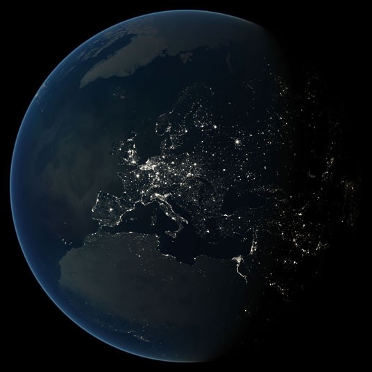 europe-from-space_2271523k1