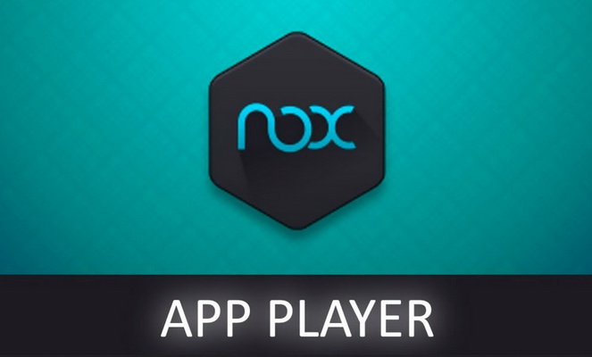 Nox App Player: установка и использование