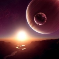 теории жизни на других планетах