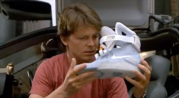 back-to-the-future-nike-air-mag-shoes-marty-mcfly.jpg