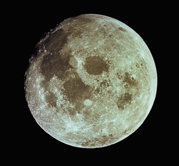 luna1.jpg