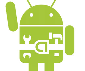 Android-разработчик