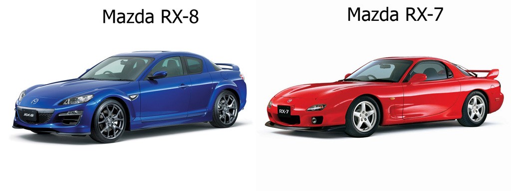 Mazda_RX