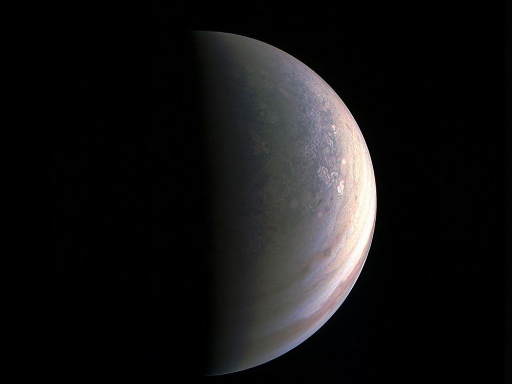 Espacio-NASA-Jupiter-Investigacion_152498577_15368606_1706x1280