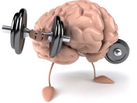 Фитнес для мозга