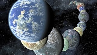 найдена новая планета "Планета X" открытие астрономов.
