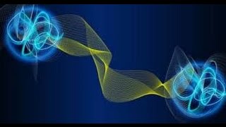 Разгадка квантовой запутанности: ВСЕ НЕ ПРОТИВОРЕЧИТ ЛОГИКЕ!!