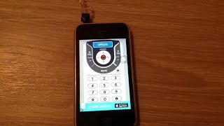 Как сделать ИК пульт для телевизора/Смарт пульт/Smart phone remote