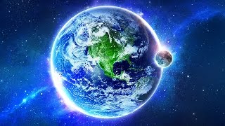 10 ПОТРЯСАЮЩИХ Фактов о Планете Земля!