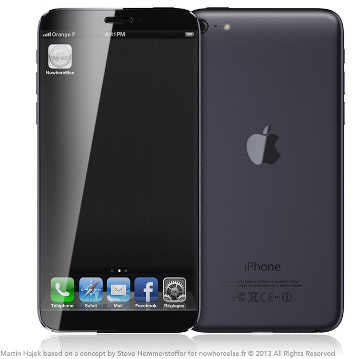 iPhone 6, iPhone 6 дата выхода, iPhone 6 характеристики, Айфон 6, Айфон 6 дата выхода, Айфон 6 характеристики 