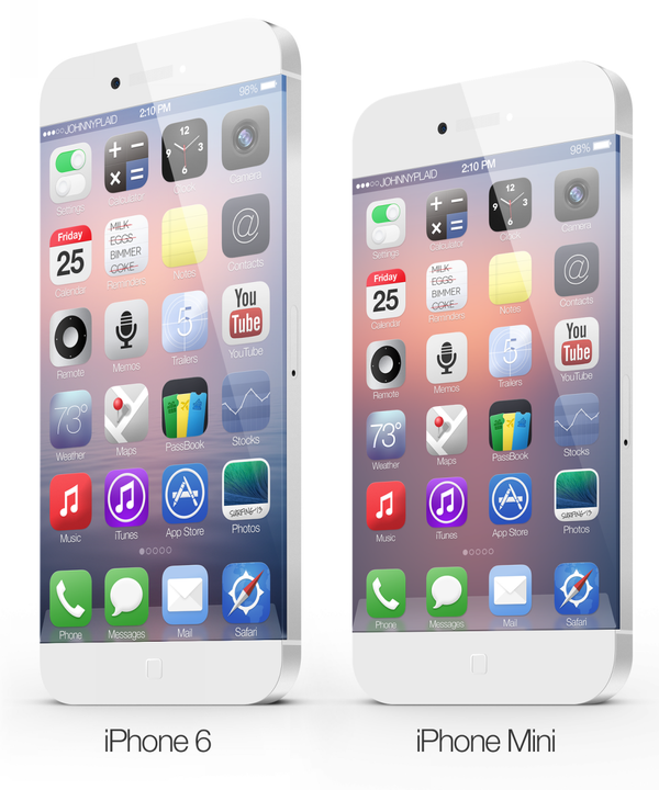 iPhone 6, iPhone 6 дата выхода, iPhone фаблет характеристики, Айфон фаблет, Айфон 6 дата выхода, Айфон 6 характеристики