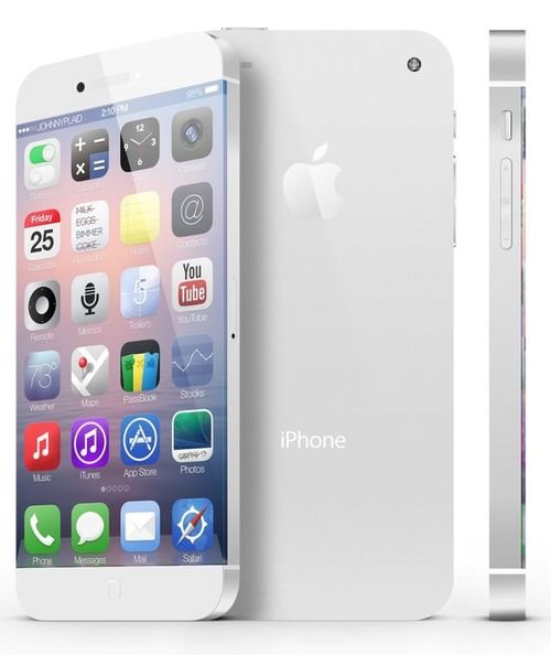 iPhone 6, iPhone 6 дата выхода, iPhone 6 характеристики, Айфон 6, Айфон 6 дата выхода, Айфон 6 характеристики