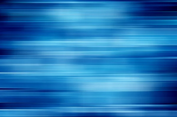 Смазывание синий абстрактный фон — стоковое фото