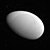 Methone - Best Image From Cassini.jpg