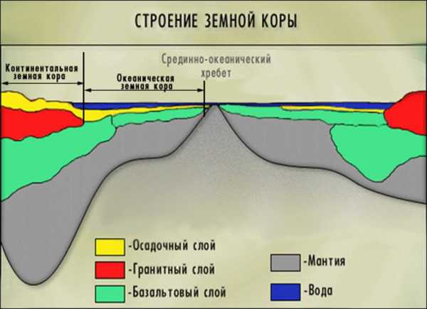 Тектоническая форма в архитектуре