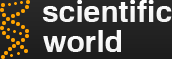 Scientific World — научно-информационный журнал