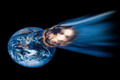 Астероид пролетит гораздо ближе к Земле, чем предполагалось