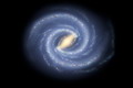 Млечный путь содержит десятки миллиардов планет, схожих с Землей