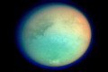 На Титане началась зима – ученые НАСА
