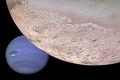 Спутник Нептуна – Тритон, может иметь жидкий океан