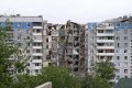   На этой неделе ожидается землетрясение на Украине