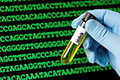 Гигантская база геномов людей &#8722; будущее медицины