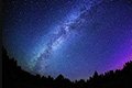 Галактика Млечный путь: информация и интересные факты